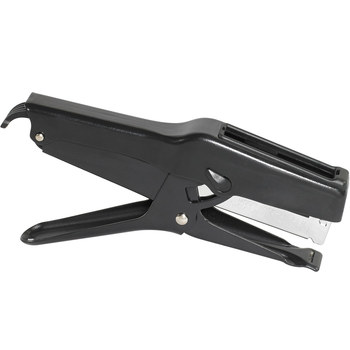 Picture of ST102 Stapler. (Main product image)