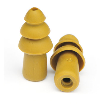 Picture of Moldex BATTLEPLUGS Small Earplug Replacement Tips (Main product image)