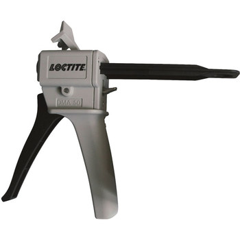 シャル　スパ Loctite Manual Applicator Gun LOCTITE 267452 | RSHughes.com