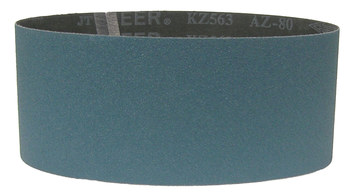 Picture of Weiler Sanding Belt 69151 (Main product image)