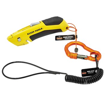 Ergodyne Squids 3185 Tool Tethering Kit 19655