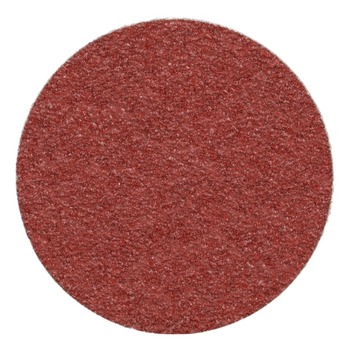 3M Roloc Edge Disc 11167 - 2 in - Ceramic - 36+
