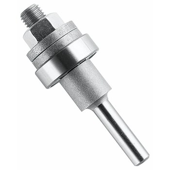 Picture of Bosch 5/16 in Router Bit 82810 (Main product image)