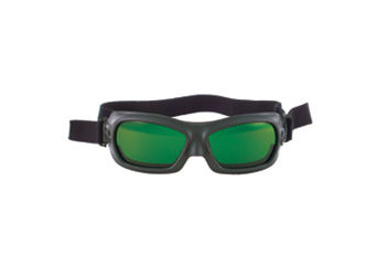 jackson safety welding goggles