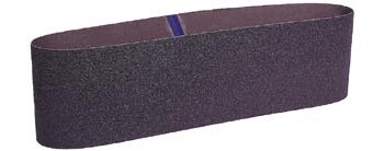 Picture of Weiler Sanding Belt 67577 (Main product image)