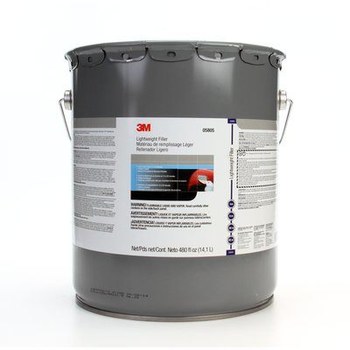 3M+05099+Super+Red+Putty+Tube+-+14.5+Oz. for sale online