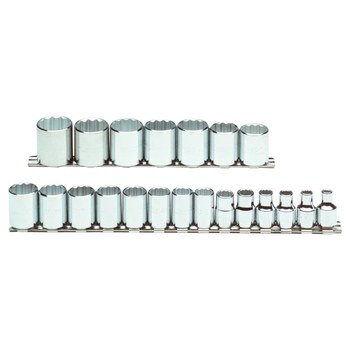 Picture of Proto Socket Set J52215 (Main product image)