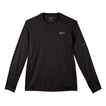 極美品！Answer4 Long Sleeve Tshirt サイズM 2025年最新】answer4 tシャツ mの人気アイテム - メルカリ