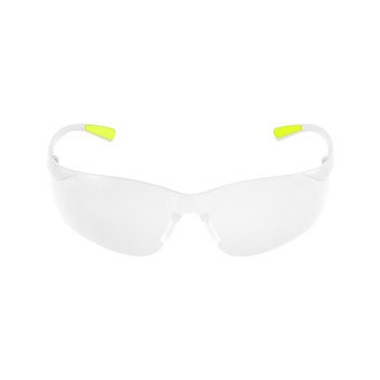 Global Glove Bass Safety Glasses BH2121AF - 02200