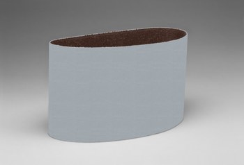 Picture of 3M Trizact 953FA Sanding Belt 27597 (Main product image)