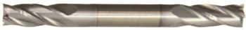 Picture of Bassett 1/2 in End Mill B01702 (Main product image)