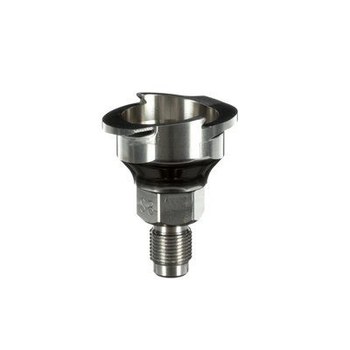 3M PPS 2.0 Fitting - 26015