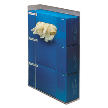Picture of Brady Glove Dispenser (Main product image)