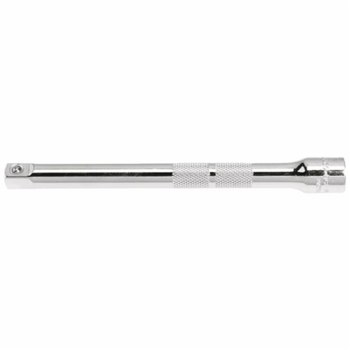 Picture of Proto 12 in Drive Extension J5262 (Main product image)