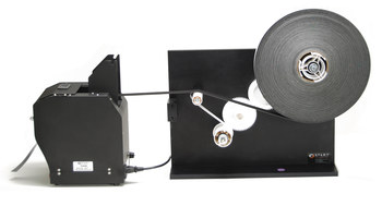 Start International Tape Dispenser