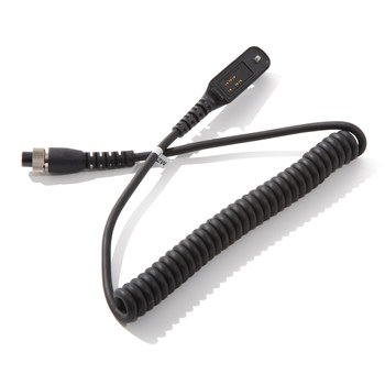Picture of RPB Safety 09-931 Nova Talk Connection Cable (Main product image)