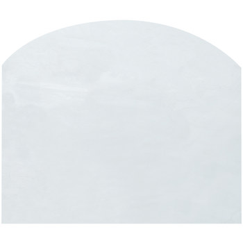 Picture of SHB1616H Domed Shrink Bags. (Main product image)