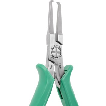 Picture of Excelta Lazer Line 5.75 in Shear Cutting Plier 530E-4-US-030 (Main product image)