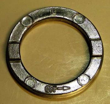 3M Motor Housing 30359