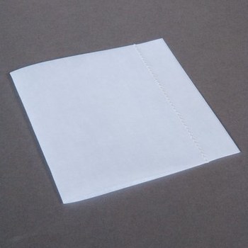 Picture of 3M Sleeve 09815 (Main product image)