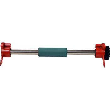 Brady Bradyprinter 149472 Printer Roller - 754473-60559