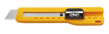 OLFA SL-1 Cutter - 8.63 in - 20012