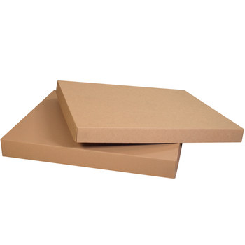Shipping Supply