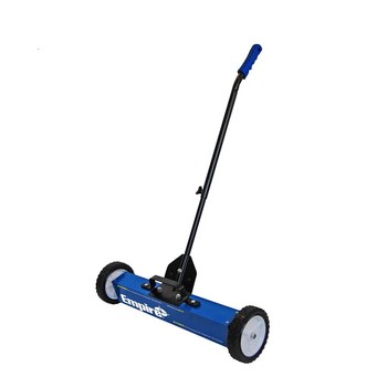 Milwaukee Heavy Duty Magnetic Sweep 27060, 24 in Length | RSHughes.com