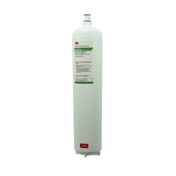 3M ScaleGard HP 5626904 HFRO 700 Reverse Osmosis Replacement Filter Cartridge - 25744