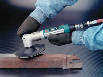 Dynabrade 52563 7