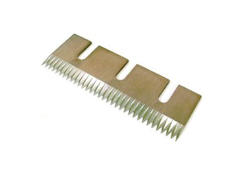 3M Blade Replacement Blade | RSHughes.com