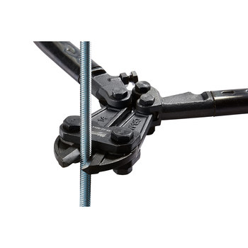 Milwaukee 48-22-4014 Bolt Cutter - 15.5 in - 50275