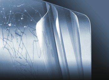 Picture of 3M Scotchgard 1004MS Protective Film 86423 (Main product image)