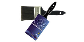 Picture of Rubberset 996620150 03142 Brush (Main product image)