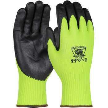PIP Barracuda Cut Resistant HPPE Gloves