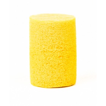 3M E-A-R Classic Ear Plugs 12002 - Size Medium