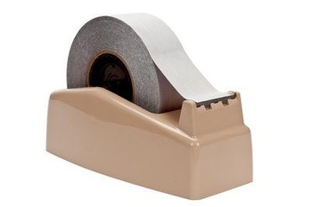 3M 8387 Purple Splicing Tape - 50 mm Width x 50 m Length - 0.19 mm Thick - 98881