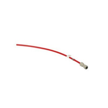 3M Aqua-Pure 52-318212 Flow Restrictor 12 in - 01305