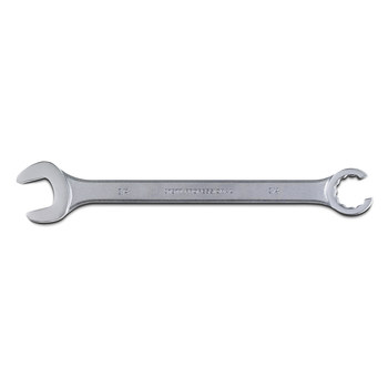 Proto J3751T Combination Flare Nut Wrench