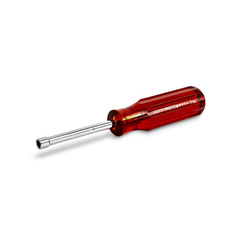 Proto 7/32 in J9207 Nut Driver - 2 3/4 in - 04027
