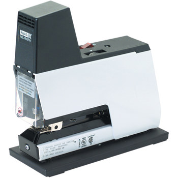 Picture of ST105 Electric Stapler. (Main product image)