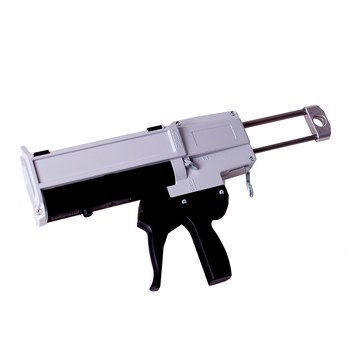 3M Manual Applicator Gun 08284, 2-Part | RSHughes.com
