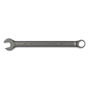 Proto J1221MBASD Combination Wrench