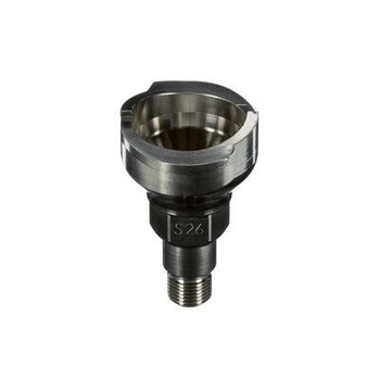 3M PPS 2.0 Fitting - 26118