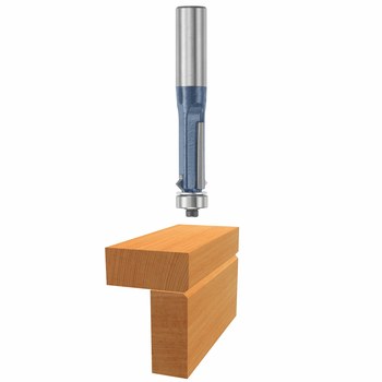 Picture of Bosch 1/2 in Router Bit 85647M (Main product image)