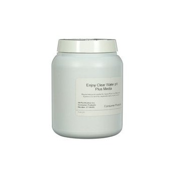 3M Aqua-Pure PHPLUS Water Treatment Replacement Media - 97100