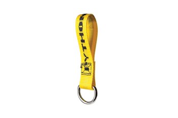 Picture of Williams Tools@Height Python Belt Loop (Main product image)