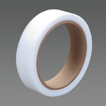 Picture of 3M SJ3000 Reclosable Fastener 64128 (Main product image)