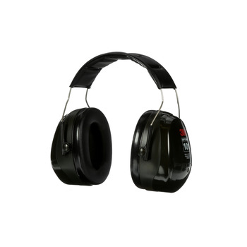 3M Peltor Optime Protective Earmuffs 08071