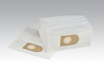 Picture of Dynabrade Vacuum Bag 50693 (Main product image)
